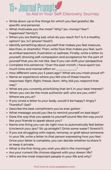 Insecurity Prompts, Pink Pilates, Journal Writing Prompts, Letter To Yourself, Feeling Insecure, Something About You, Self Compassion, Journal Writing, Motivate Yourself