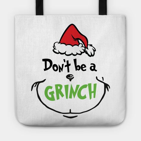 Christmas Bags Cricut, Christmas Tote Bags Diy, Christmas Tote Bag Ideas, Christmas Canvas Bags, Christmas Totes Cricut, Fabric Christmas Bags, Christmas Tote Bag Gift, Christmas Totes, Calendar Advent