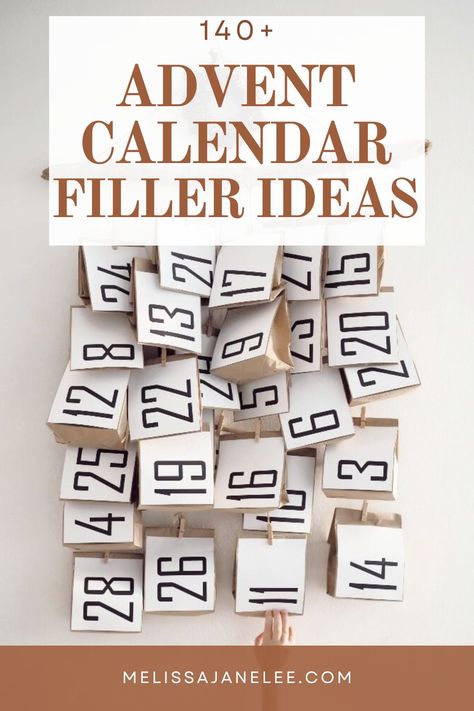 homemade advent calendar Small Items For Advent Calendar, Advent Box Filler Ideas, Custom Advent Calendar Ideas, Advent Calendar Filler Ideas For Adults, What To Fill Advent Calendar With, Office Advent Calendar Ideas, Advent Calendar Gifts For Men, Cheap Advent Calendar Fillers, Homemade Advent Calendar Fillers