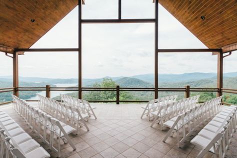 North Georgia Mountain Wedding Mountain Wedding Georgia, Virginia Mountain Wedding, Wedding Venues In Georgia, Georgia Mountain Wedding, Free Wedding Venues, Vineyard Wedding Venues, Wedding Venues South Carolina, North Georgia Wedding Venues, Mountain View Weddings