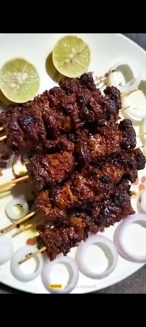 Mutton starters recipe 🔥.... # Mutton steak recipe 🔥 learning with ama 👍😍 Mutton Steak Recipes, Mutton Starter Recipe, Mutton Starters, Veg Starter Recipes, Steak Recipe, Indian Curry, Starters Recipes, Steak Recipes, Steak