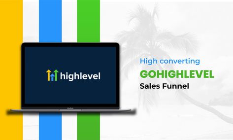 I will build you a high converting go high level sales funnel #ad , #Sponsored, #converting#high#build#funnel Web Development Projects, Real Estate Sign Design, Freelance Web Design, Descriptive Writing, Email Marketing Services, Sales Funnel, Website Design Services, Sales Funnels, 3rd Party