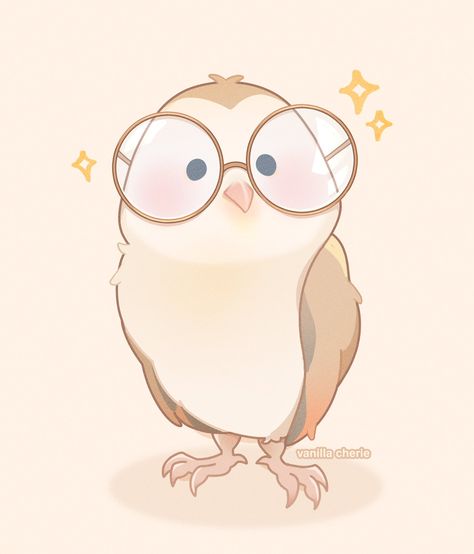 Chibi Owl, Sheridan Animation, Tootsie Pop, Fav Color, Owls Drawing, Hoot Owl, Silly Things, Beautiful Creatures, Art Tutorials