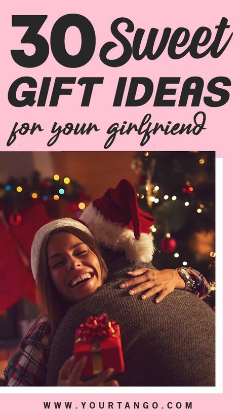 Girlfriend Birthday Gifts Romantic, Best Gifts For Your Girlfriend, Romantic Christmas Gifts For Her, First Christmas Together Gifts Girlfriend, New Year Gift For Girlfriend, Gift Ideas For A Girlfriend, Gifts For New Girlfriend, New Girlfriend Gift Ideas, Gifts For Your Girlfriend Christmas