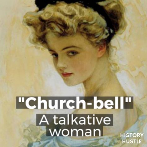 Victorian Slang Words, Victorian Words, Victorian Vocabulary, Victorian Quotes, Victorian Slang, British Slang Words, Bell Image, Old English Words, English Phrases Sentences