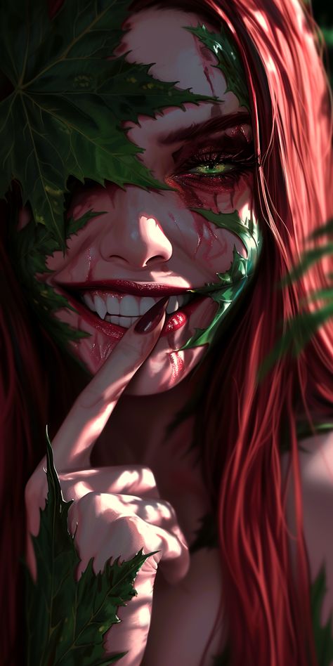 Detailed Landscape, Simple Line Art, Female Vampire, Word A, Vampire Art, Animal Portraits, Botanical Illustrations, Types Of Girls, Fantasy Inspiration