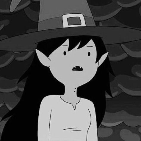 marceline Adventure Time, Ideas Style, Home Ideas, On Tumblr, Style Inspiration, Tumblr, Halloween