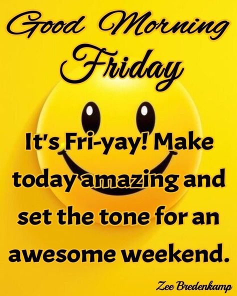 Happyfriday Happy Friday Mornings, Happy Friday Quotes Humor, Friday Morning Quotes Funny Humor, Good Morning Its Friday, Happy Friday Funny Humor, Scentsy Friday, Happy Friday Humour, God Bless You Quotes, Good Morning Saturday Wishes