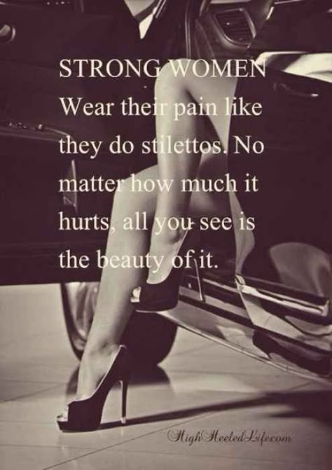 Fii Puternic, Intp, E Card, Quotable Quotes, Cute Quotes, Strong Women, The Words, Great Quotes, Beautiful Words