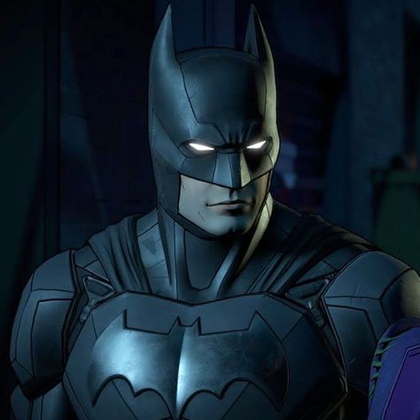 Batman Telltale Icons, Telltale Bruce Wayne, Batman Icon, Batman Telltale, Roleplay Ideas, Thomas Wayne, Batman Pictures, Batman Arkham City, I Am Batman