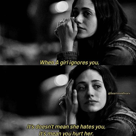 Heartbreaking Lines, Tears Quotes, Bad Girl Quotes, Quotes Deep Feelings, Quotes That Describe Me, Badass Quotes, Baddie Quotes, Heart Quotes, Deep Thought Quotes