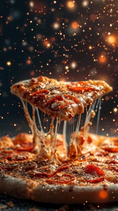 Hi Friends Some Surprise able Thing is waiting for you click on the given below link Pizza Background Wallpapers, Pizza Wallpaper Backgrounds, Pizza Astethic, Fast Food Wallpaper, Pizza Aesthetic Wallpaper, Pizza Hd, Islamic New Year Images, Wallpaper Pizza, Pizza Post