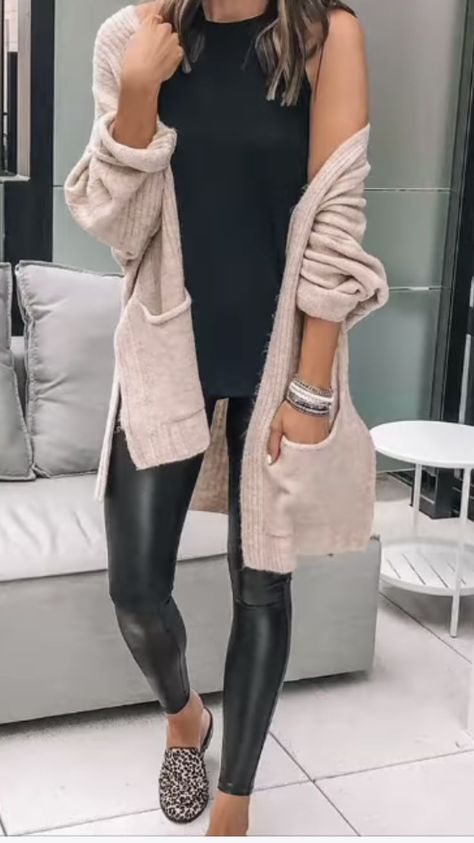 Ladies Dressy Casual Outfits, Wedding Guest Looks Winter Classy, Lavender And Gray Outfits, Trendy Night Out Outfits Winter, Jeans And Bodysuit Outfits Winter, Football Sunday Outfit Winter, Day Out Shopping Outfit, Vacation Attire For Women, Saturday Casual Outfit Winter