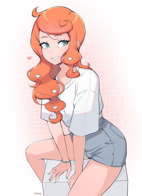 Sonia Pokemon, Wonder Woman Drawing, Pokemon Waifu, Jojo Memes, Gundam Art, Pokemon Fan Art, Pokemon Games, Pokemon Characters, Pokemon Trainer