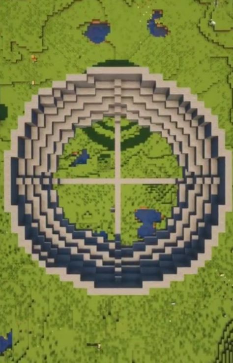 Sky Island Minecraft, Minecraft Sky Island, Minecraft Sky, Sky Island, Minecraft Ps4, Minecraft Stuff, Minecraft Memes, Minecraft Builds, Minecraft Building