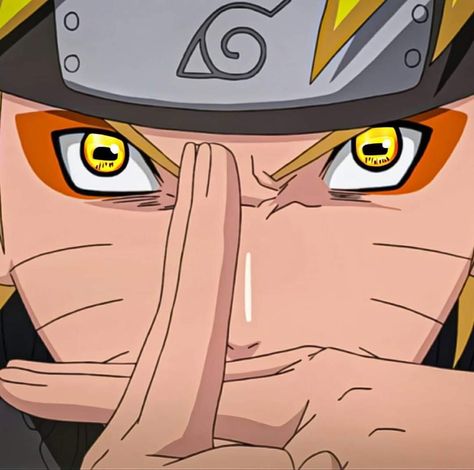 Naruto Uzumaki Face, Naruto Sage, Naruto Painting, Naruto Uzumaki Hokage, Perfect Husband, Anime Ninja, Uzumaki Naruto, Naruto Anime, Naruto Uzumaki