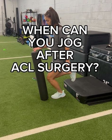 Acl Rehab Exercises, Acl Recovery Exercises, Acl Rehab, Knee Surgery Recovery, Acl Recovery, Acl Surgery, Knee Surgery, Surgery Recovery, After Surgery