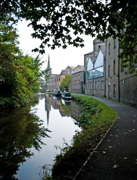 Lancaster University England, Lancaster Aesthetic, Lancaster Uk, Northwest England, Lancaster England, Nostalgic Photos, University In England, Lancaster University, Lancashire England