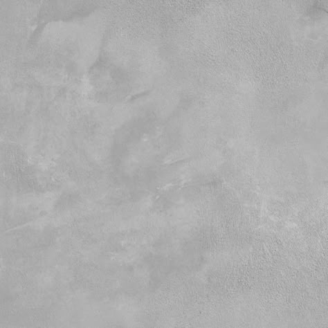 Concrete bare clean texture seamless 01216 Fair Faced Concrete Texture, Polished Concrete Texture Seamless, Raw Concrete Texture, Limewash Texture Seamless, Cement Finish Texture, Cement Texture Seamless, Exposed Concrete Texture, Concrete Finish Texture, Concrete Texture Seamless