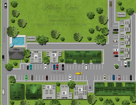 Parking Plan Architecture Layout, Site Plan Design Architecture, Parking Area Design, Site Layout Plan, Site Plan Rendering, Parking Plan, Site Plan Drawing, Site Development Plan, Parking Lot Architecture