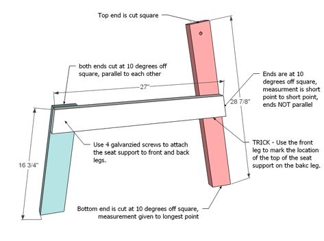 TABLE Folding Picnic Table Plans, Benches Diy, Computer Cabinet, Flip Table, Build A Picnic Table, Easy Woodworking Projects Diy, White Picnic, Diy Picnic Table, Lumber Rack