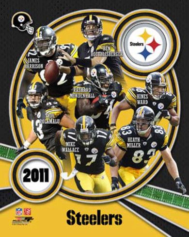 pittsburgh steeler posters - Google Search Super Bowl Pictures, Steelers Images, Pittsburgh Steelers Funny, Steelers Sign, Pittsburgh Steelers Wallpaper, Steelers Country, Here We Go Steelers, Steelers Baby, Pittsburgh Steelers Logo