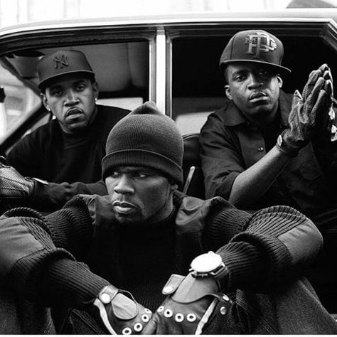 FIF, BANK, YAYO Curtis Jackson, Tony Yayo, G Unit, Freestyle Rap, Real Hip Hop, Gangsta Rap, Hip Hop Art, 90s Hip Hop, Rap Artists