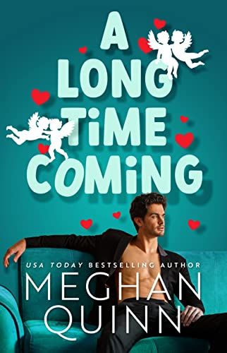 Cane Brothers, Marry Best Friend, Meghan Quinn, Monster In Law, Best Kindle, Lovers Romance, Billionaire Romance, Best Friend Wedding, Two Best Friends