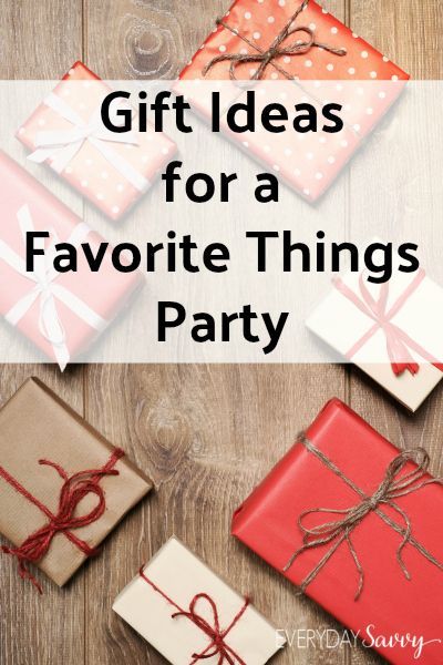 Favorite Things Party, Unique Stocking Stuffers, Stocking Stuffers For Men, Best Stocking Stuffers, Homemade Christmas Gifts, Christmas Gift Guide, Gift Ideas For Men, Surprise Gifts, Gifts For Boys