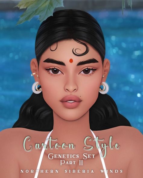 Northern Siberia Winds, Sims 4 Cc Eyes, The Sims 4 Skin, Sims 4 Mm Cc, Sims 4 Body Mods, Sims 4 Cc Skin, Sims 4 Expansions, Sims 4 Characters, Sims 4 Mm