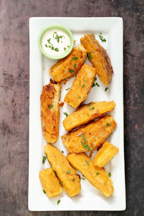 Jo Jo Potatoes Wedges, Jo Jo Potatoes, Jojo Potatoes, Jo Jos Potatoes, Potatoes Wedges, Clean Eating Pasta, Vegan Pizza Dough, Crispy Potato Wedges, Potatoes Crispy