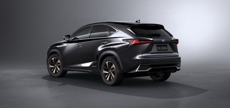 Lexus Nx 200t, Lexus Suv, New Lexus, Toyota Avensis, Mc Laren, Lexus Cars, Ferrari Car, Hybrid Car, Luxury Suv