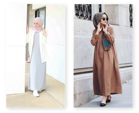 10 Hijab Styles For Petite Girls Petite Outfits Casual, Petite Women Outfits, Petite Girl Outfits, Outfit Ideas Muslim, Outfit For Petite Women, Wearing Hijab, Outfits For Petite, Muslim Outfit, Outfit Petite