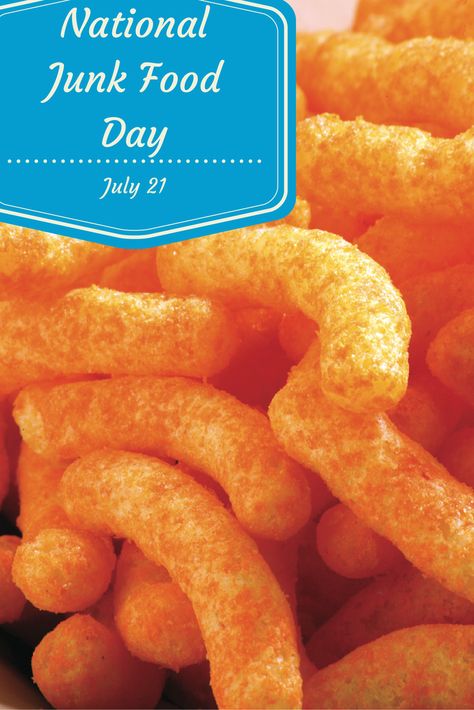 Cheese Puffs Cheetos, Cheese Puffs Chips, Diy Cheese Puffs, Cheese Doodle Recipe, Homemade Cheetos Puffs, How To Make Cheese Puffs, Homemade Cheetos Recipes, Homemade Cheese Puffs, Cheeto Puff Recipe