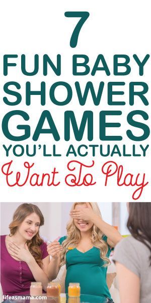 Fun Baby Shower Games, Breastfed Baby, Baby Sleep Problems, Board Games For Kids, Fun Baby, Before Baby, Baby Shower Planning, Baby Shower Fun, Trendy Baby