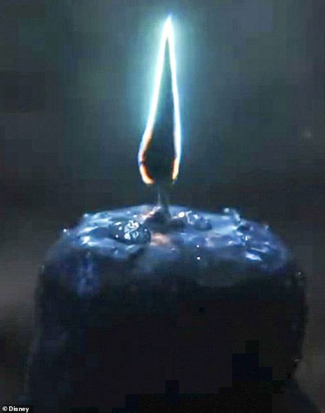 Witch Wound, Black Flame Candle, Flame Candle, Black Flame, Dark Elf, Candle Flames, Black Candles, Hocus Pocus, Wren