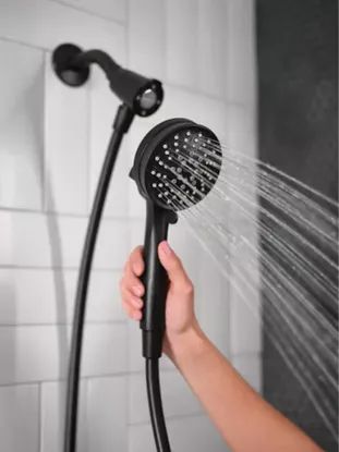 The 8 Best Handheld Showerheads of 2022 Showerheads Ideas, Hand Held Shower Head Wall Mount, Showerhead With Handheld, Shower Heads With Handheld Wall Mount, Hand Held Shower Head Ideas, Showerhead Ideas, Shower Head Ideas, Shower Heads With Handheld, Best Shower Head