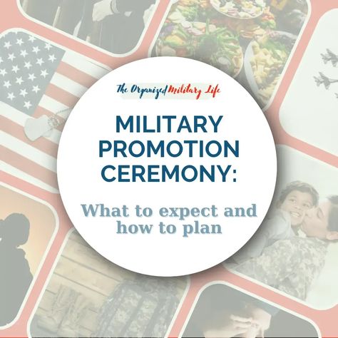 Military Promotion Ceremony: blog post image Army Major Promotion Party, Ltc Promotion Party, Military Promotion Ceremony, Air Force Promotion Party, Army Promotion Party Ideas, Military Promotion Party, Army Promotion Ceremony, Promotion Quotes, Promotion Ceremony