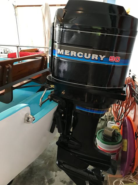 Ocean Fishing Boats, Outboard Motors For Sale, Outboard Boat Motors, Tower Of Power, Pilot Seats, Boston Whaler, Outboard Boats, Bow Light, Mercury Outboard