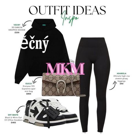 Mk The Stylist, Fly Outfit, Teen Swag Outfits, Cute Outfits For School, Cute Lazy Day Outfits, Swag Outfits For Girls, Cute Comfy Outfits, Simple Trendy Outfits, Cute Swag Outfits