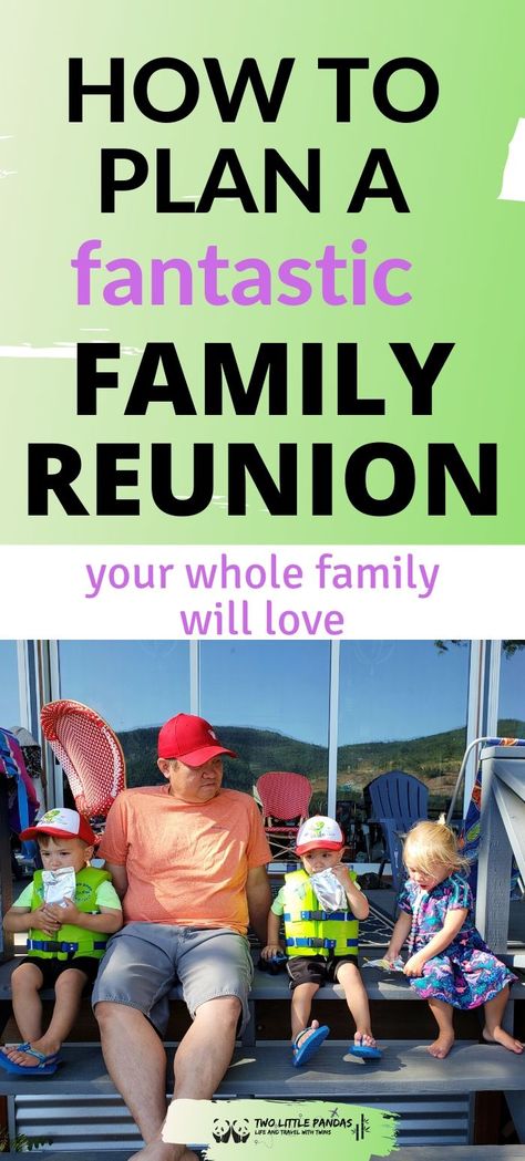 Family Reunions, Planning Family Reunion, Family Reunion Checklist Free Printable, Planning A Family Reunion, Family Reunion Planning Checklist, Family Reunion Checklist, Planning A Family Reunion Checklist, How To Plan A Family Reunion, Family Reunion Ideas