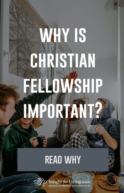 Why is Christian Fellowship Important? Read Why Christian Fellowship Quotes, Fellowship Quotes Christian, Fellowship Quotes, Church Group Activities, Christian Hospitality, Speaking In Tongues, Winter Retreat, Church Group, Acts Of Love