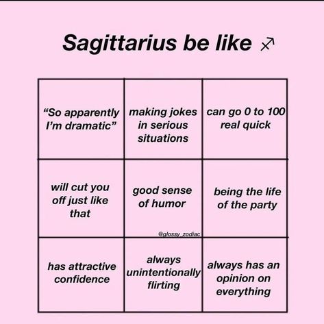 Me Myself And I Aesthetic, Sagittarius Core, Sagittarius Characteristics, Sagittarius Quotes Facts, Sagittarius Vibes, Sagittarius Aesthetic, Princess Energy, Sagittarius Baby, Sagittarius Sun