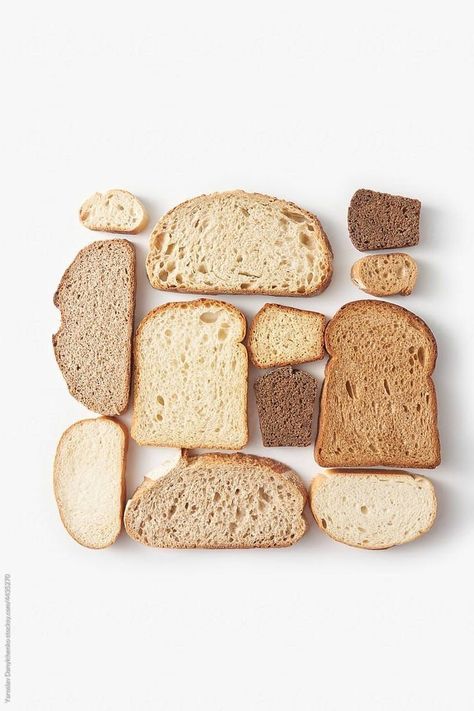 Bread Reference Photo, Breads Photography, Bread Pictures, Bread Background, Bread Graphic, Bread Photos, Bread Texture, Beige Pantone, Bread Aesthetic