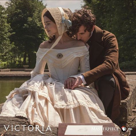 Queen Victoria Series, Victoria Masterpiece, V Drama, Victoria Pbs, Victoria Tv Show, Victoria Itv, Victoria Series, Era Victoria, Little Dorrit