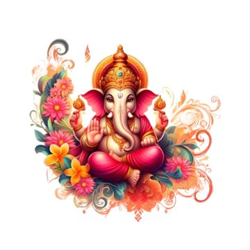 lord ganesha,a hindu deity with an elephant head,god,ganesha,ganesh chaturthi,lord,ganpati,hindu,hinduism,ganesh,indian,festival,ganesha chaturthi,happy ganesh chaturthi,traditional,ganesha god,ganapati,vinayaka,religion,art,ganesh ji,lord drawing,chaturthi,happy,lord ganesh,ganesha chaturthi design Ganesh Png, Lord Drawing, श्री गणेश, Ganesha Chaturthi, Ganesha God, Logo Cloud, Ganesh Ji, Fall Music, Happy Ganesh