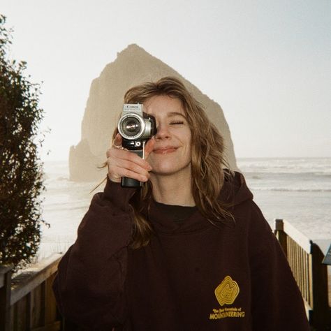 Natalie is an Independent Filmmaker documenting her adventures, sharing her raw emotions throughout the journey. Natalie Lynn, Making Movies, Independent Filmmaking, In And Out Movie, Life Experiences, Face Claims, The Journey, Filmmaking, Of My Life