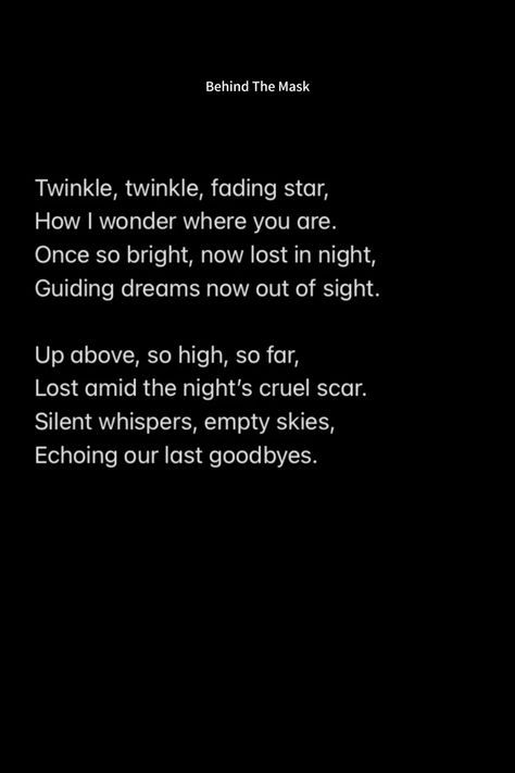 Poems On Tiktok, Poems About Being Happy, Creepy Poems Short, Night Poems Poetry, Relatable Poems Life, Lightning Poem, Meaningful Poems Wisdom, Poem About Stars, Reality Poems