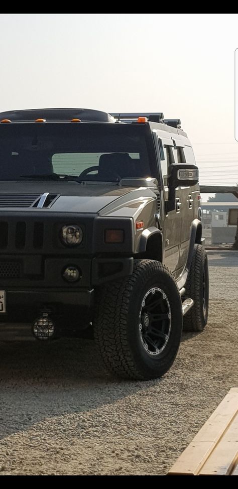 Lifted Hummer, Hummer H2 Wallpapers, Hummer Car Wallpapers, Hummer Ev Suv, Hummer Hx, 64 Impala Lowrider, Hammer Car, 2022 Hummer Ev, 6x6 Truck