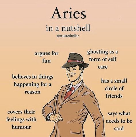 Aries Man Aesthetic, Aries Zodiac Facts Male, Pisces Queen, Astrology Signs Aries, Aries Aesthetic, All About Aries, Aries Baby, Zodiac Meanings, Aries Quotes